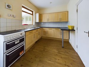 Photo 28- click for photo gallery